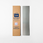 CARBON STEEL FLAT